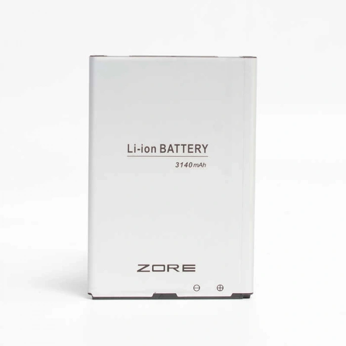 LG G Pro Lite Zore A Kalite Uyumlu Batarya