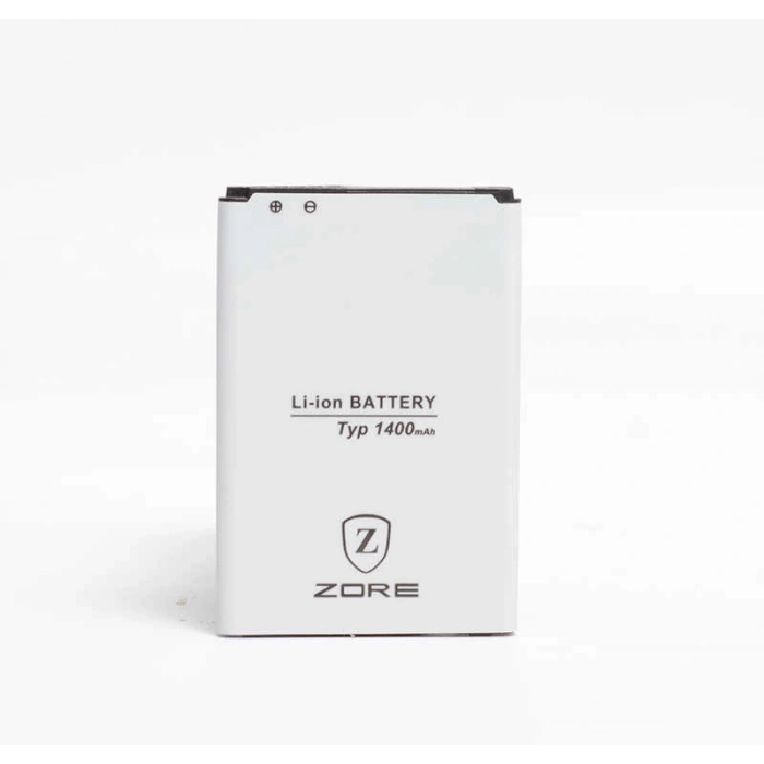 LG K4 Zore A Kalite Uyumlu Batarya