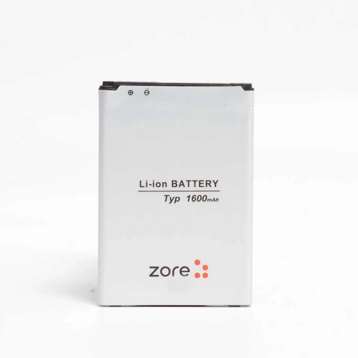 LG K7 46ZH Zore A Kalite Uyumlu Batarya