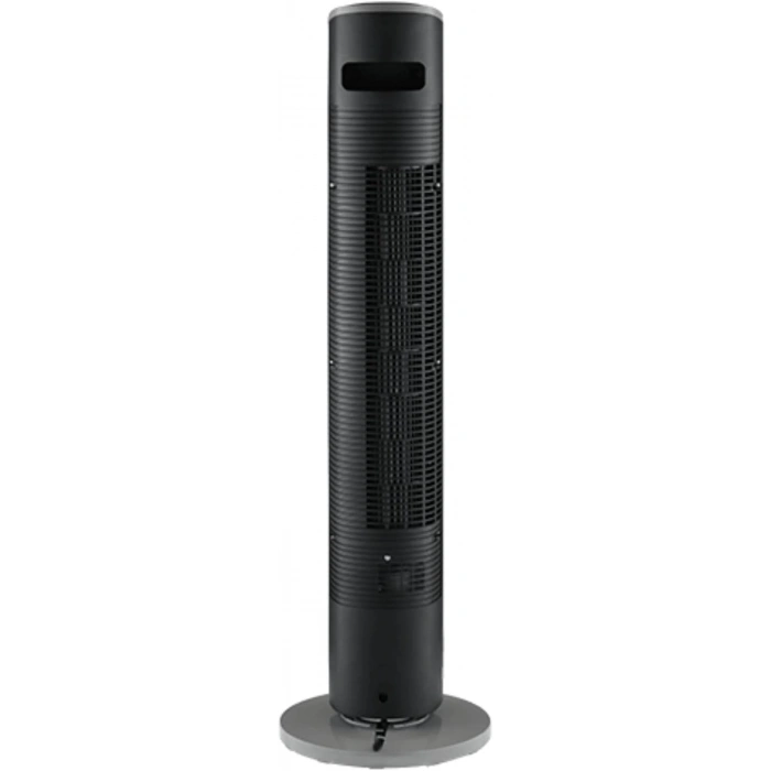 Luxell LXF-260 G Antrasit Kule Vantilatör