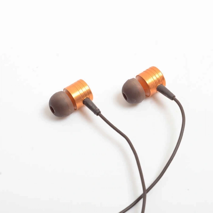 Miu Standart 3.5mm Kulaklık