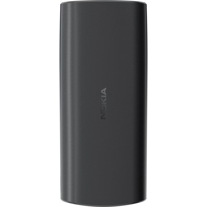 NOKIA 105 2023 Tuşlu Cep Telefonu (Nokia Türkiye Resmi Distribütör Garantili)