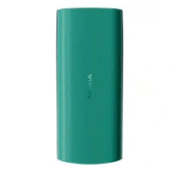 NOKIA N106 2023 Tuşlu Cep Telefonu (Nokia Türkiye Resmi Distribütör Garantili)