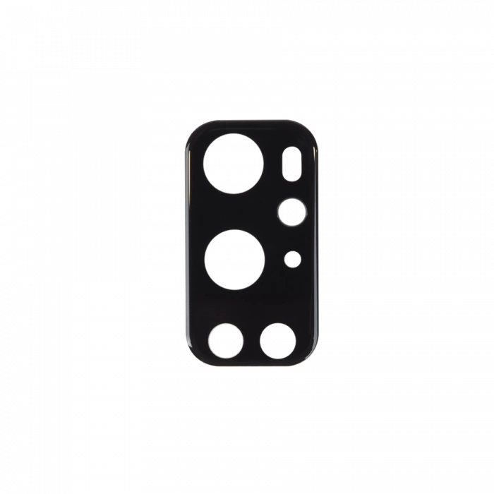 One Plus 9 Pro Zore 3D Kamera Camı