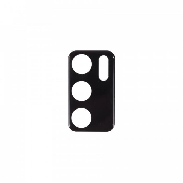 Oppo A16 Zore 3D Kamera Camı