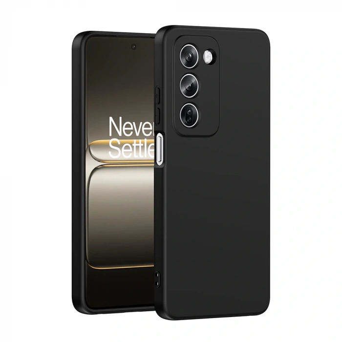 Oppo A5 Kılıf Zore Mara Lansman Kapak