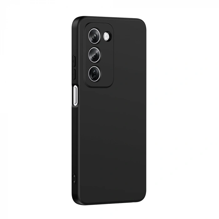 Oppo A5 Kılıf Zore Mara Lansman Kapak