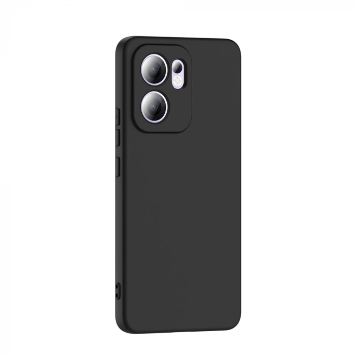 Oppo Reno 13F 5G Kılıf Zore Mara Lansman Kapak