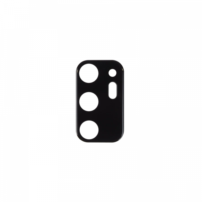 Oppo Reno 6 4G Zore 3D Kamera Camı