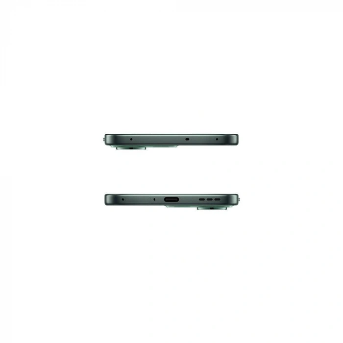 Oppo Reno14 F 5G 12/256GB Akıllı Telefon - Işıltılı Yeşil