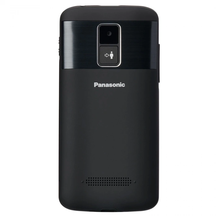 Panasonic KX-TU160 EXB Tuşlu Cep Telefonu