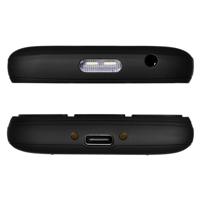 Panasonic KX-TU160 EXB Tuşlu Cep Telefonu