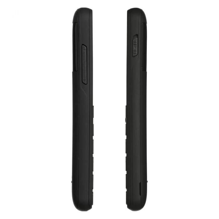 Panasonic KX-TU160 EXB Tuşlu Cep Telefonu