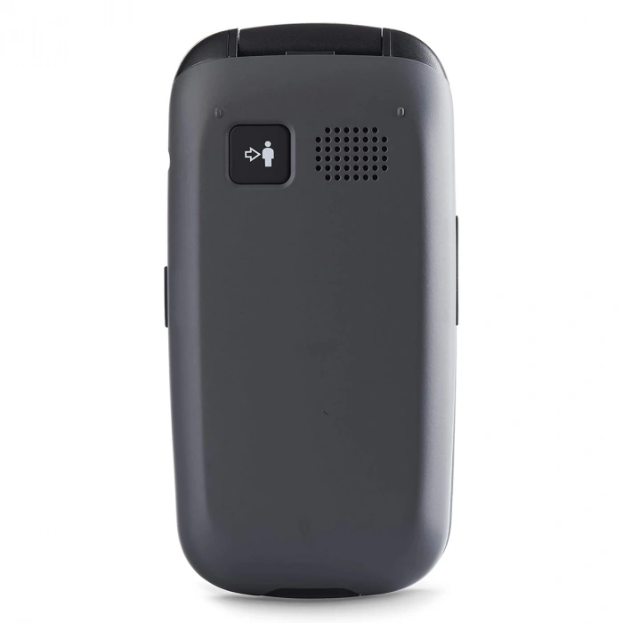 Panasonic KX-TU446 EXB Tuşlu Cep Telefonu