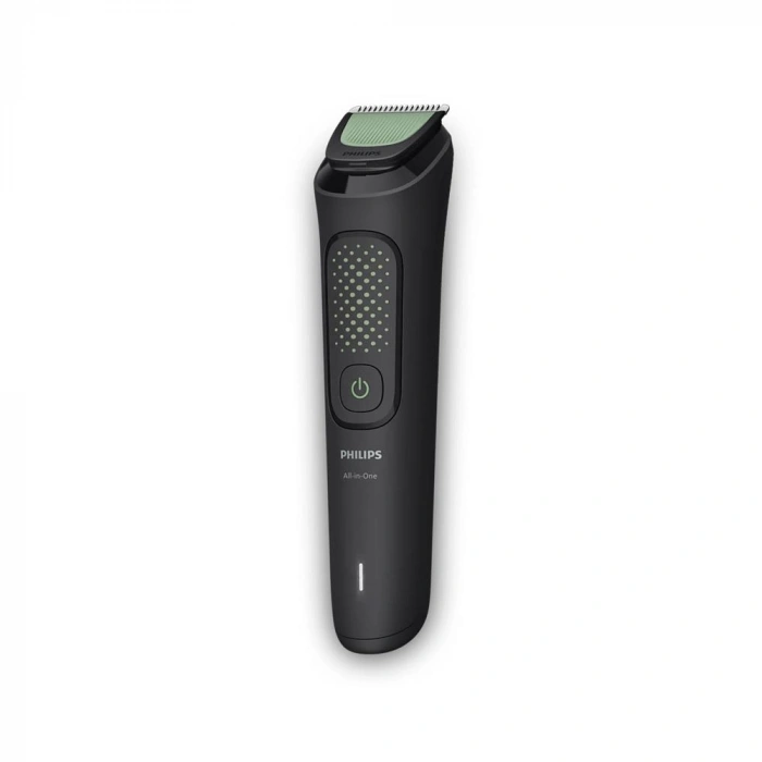 Philips 3000Serisi 9in1,Erkek Bakım Seti,Yüz/Saç/Vücut Tıraş Makinesi, MG3946/15