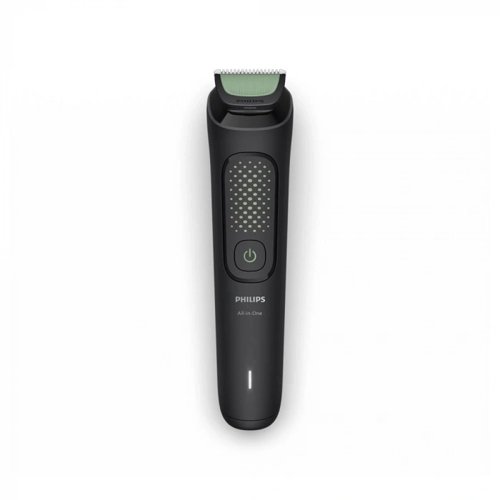 Philips 3000Serisi 9in1,Erkek Bakım Seti,Yüz/Saç/Vücut Tıraş Makinesi, MG3946/15