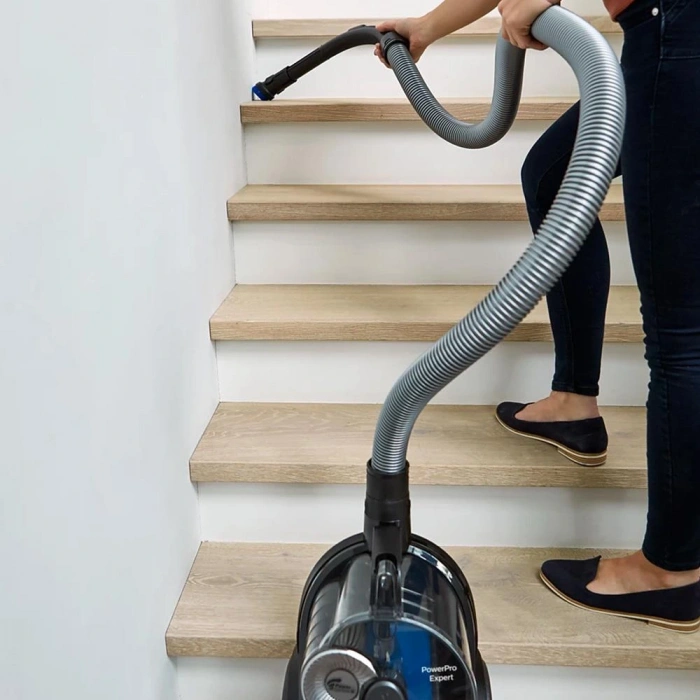 Philips 7000 Serisi FC9749/07 PowerPro Max Torbasız Elektrikli Süpürge