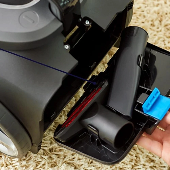 Philips 7000 Serisi FC9749/07 PowerPro Max Torbasız Elektrikli Süpürge