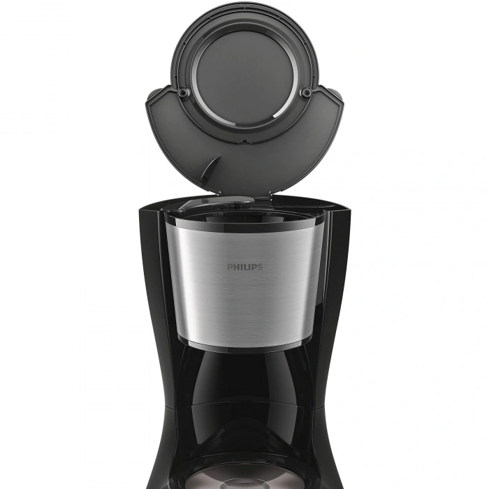 Philips HD7462/20 Daily Collection Kahve Makinesi