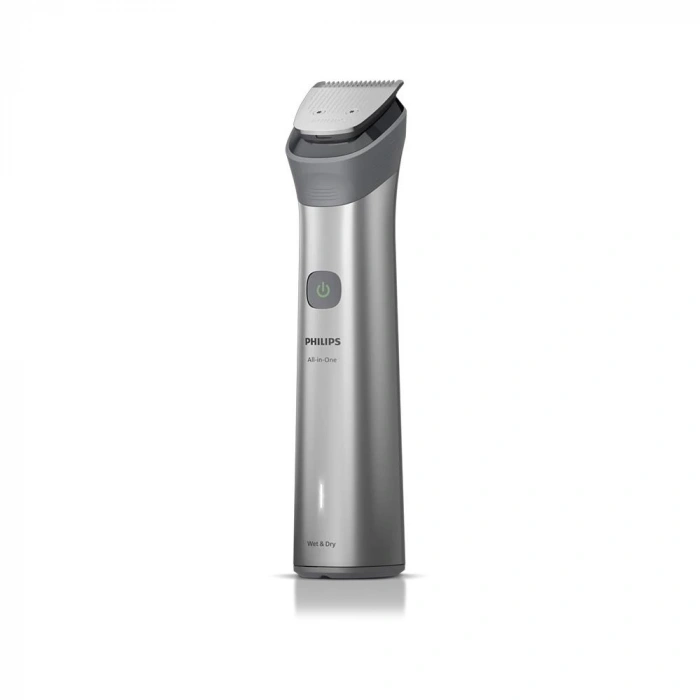 Philips MG5942/15 Erkek Bakım Seti