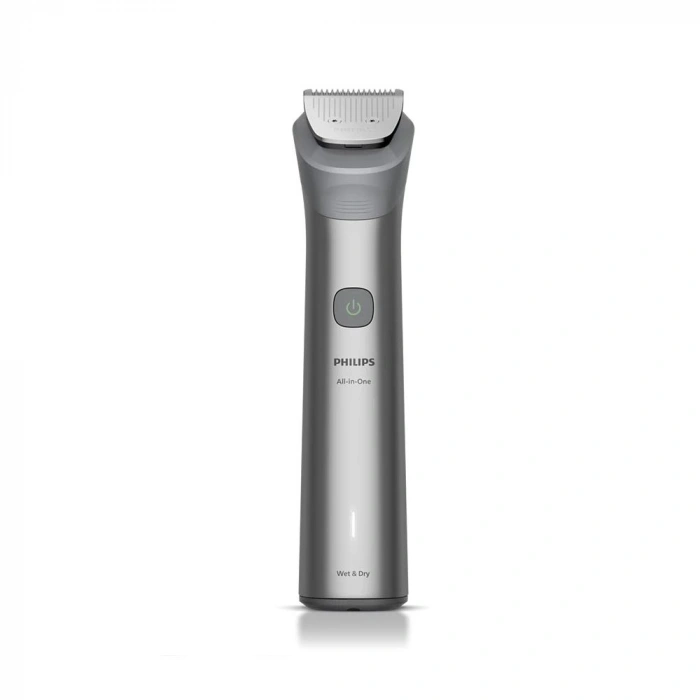 Philips MG5942/15 Erkek Bakım Seti