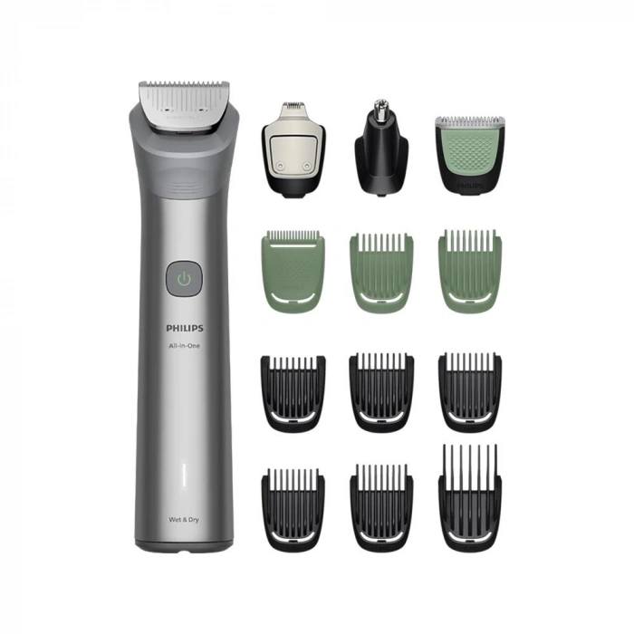 Philips MG5942/15 Erkek Bakım Seti