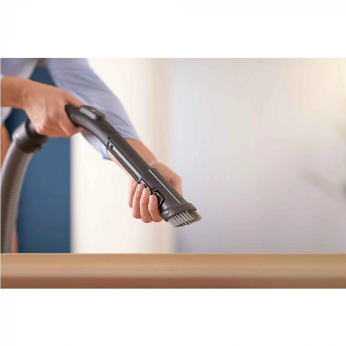 Philips XB9125/07 Marathon Ultimate Toz Torbasız Elektrikli Süpürge