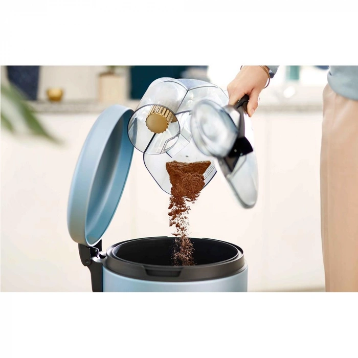 Philips XB9125/07 Marathon Ultimate Toz Torbasız Elektrikli Süpürge