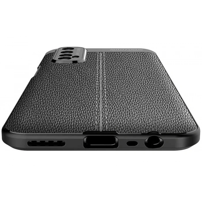 Realme 7 Kılıf Zore Niss Silikon Kapak