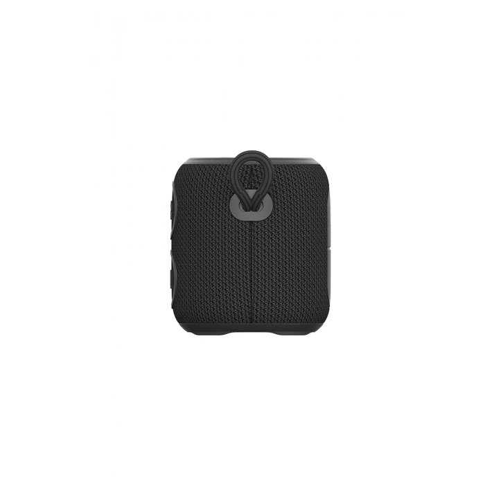 Rosstech Soundparty Vocal 3 Pro Bluetooth Hoparlör Siyah