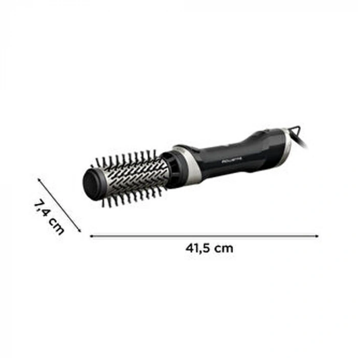 Rowenta Brush Activ UB9540F0 Saç Şekillendirici