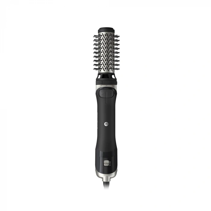 Rowenta Brush Activ UB9540F0 Saç Şekillendirici