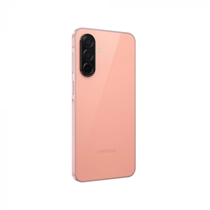Samsung Galaxy A26 5G 8/256 Gb Pembe