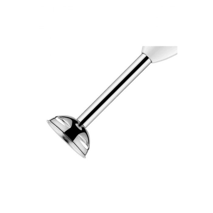 Sinbo SHB-3102 El Blenderi