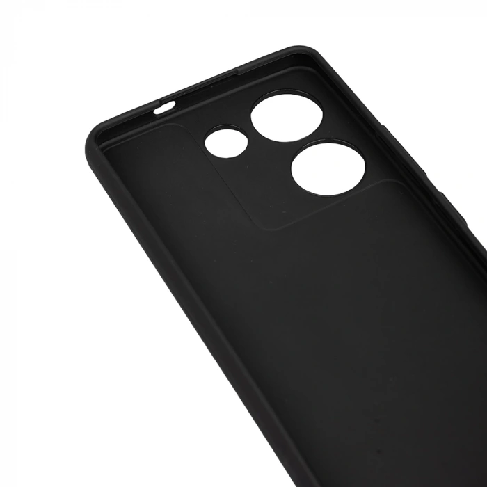 Tecno Camon 20 Pro 4G Kılıf Zore Biye Silikon