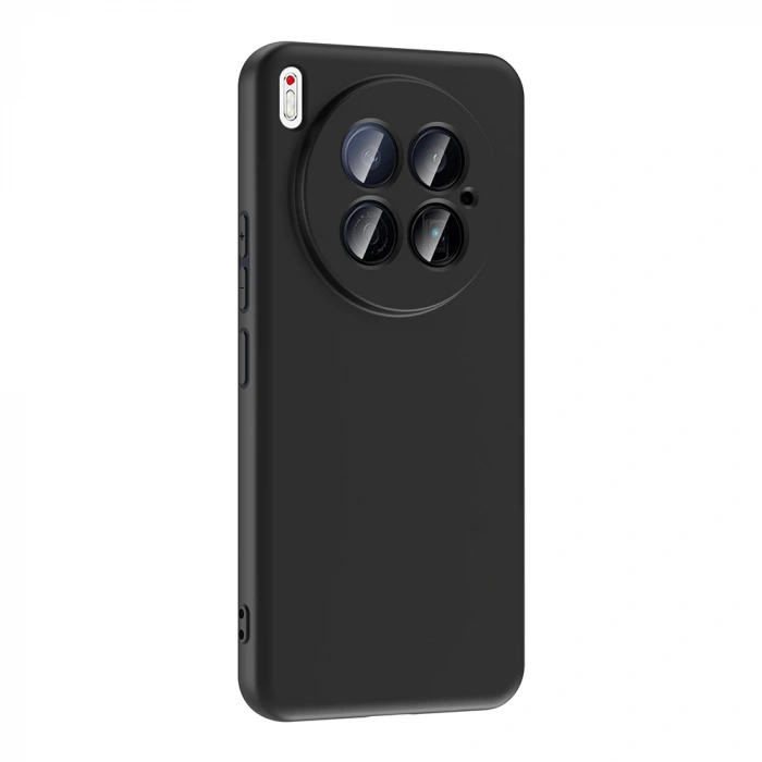 Tecno Camon 40 Premier 5G Kılıf Zore Mara Lansman Kapak