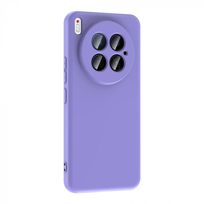 Tecno Camon 40 Premier 5G Kılıf Zore Mara Lansman Kapak