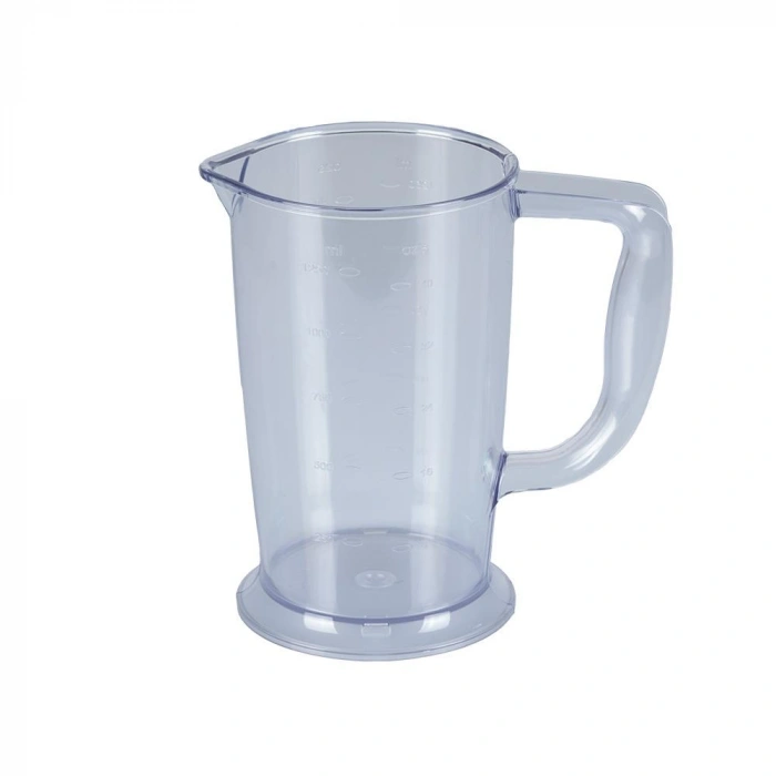 Tefal Powelix Activflow Expert Cam Hazneli 1500 W Blender Seti - Kırmızı