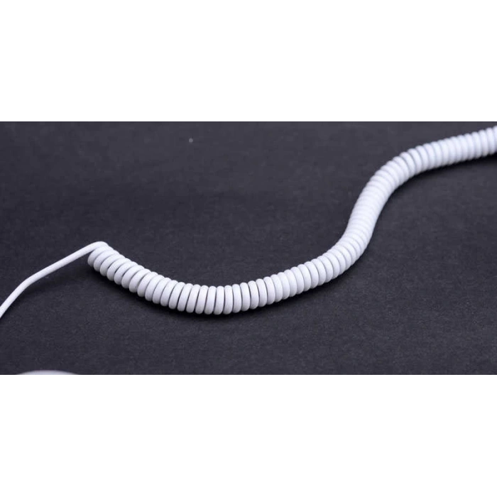 Tekli Yaylı 3.5mm Girişli Kulaklık