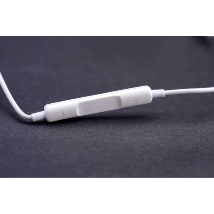 Tekli Yaylı 3.5mm Girişli Kulaklık