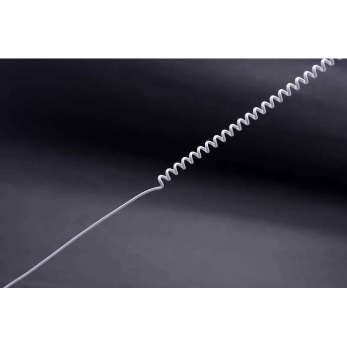 Tekli Yaylı 3.5mm Girişli Kulaklık