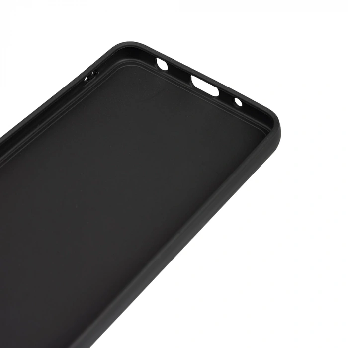 Vivo Y04 Kılıf Zore Biye Silikon