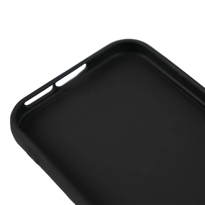 Xiaomi 17 Pro Kılıf Zore Biye Silikon