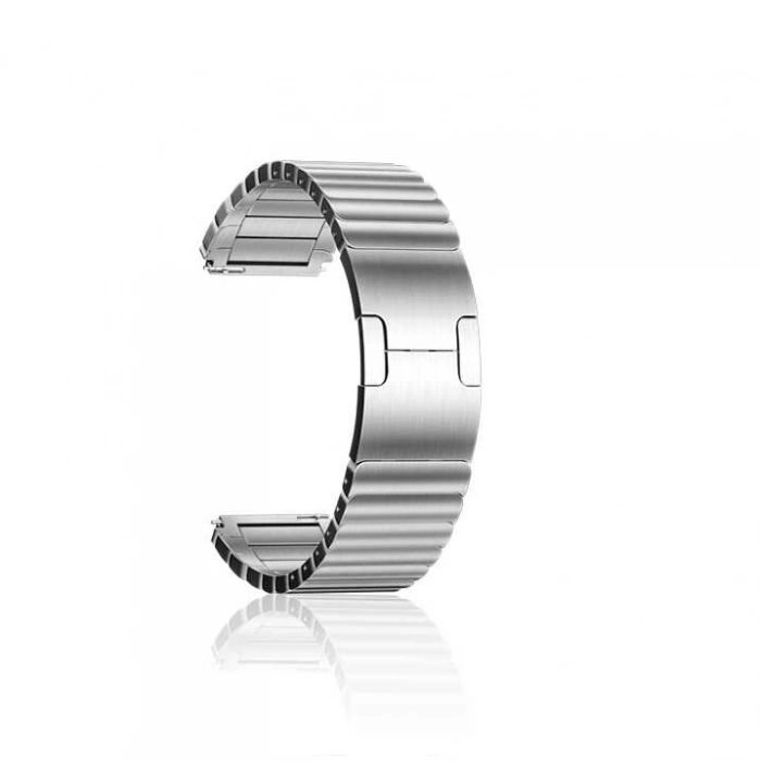 Xiaomi Amazfit Pace KRD-35 22mm Metal Kordon