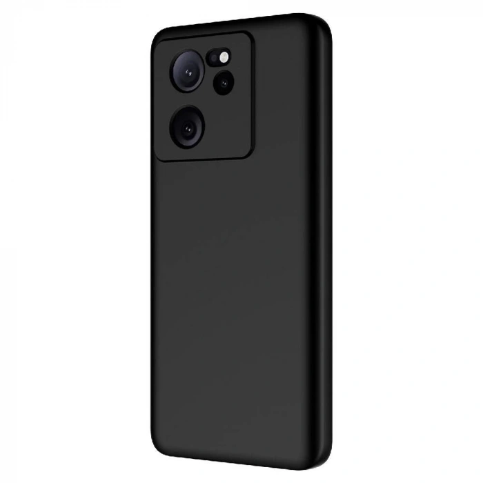 Xiaomi Mi 13T Pro Kılıf Zore Mara Lansman Kapak