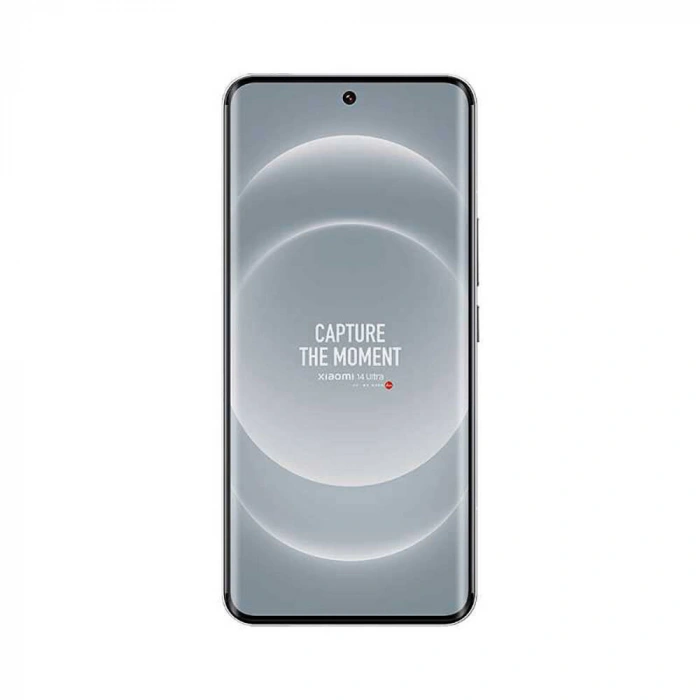 Xiaomi Mi 14 Ultra Zore Süper Pet Ekran Koruyucu Jelatin