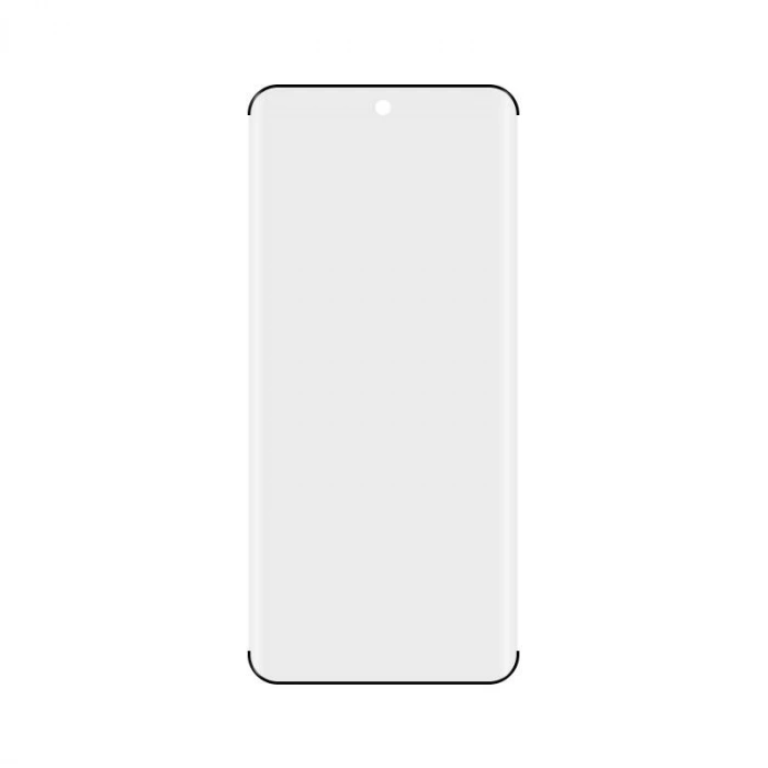 Xiaomi Mi 14 Ultra Zore Süper Pet Ekran Koruyucu Jelatin