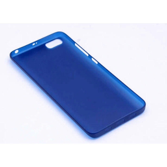 Xiaomi Mi 5 Kılıf Zore 1.Kalite PP Silikon