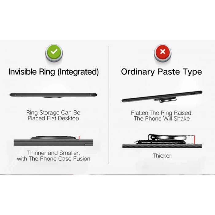 Xiaomi Mi 5X Kılıf Zore Ravel Silikon Kapak