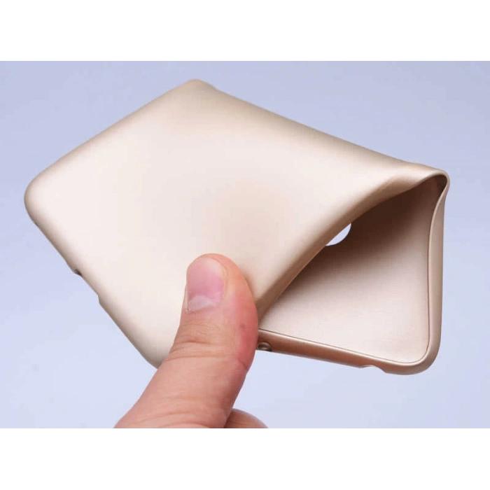 Xiaomi Mi 6X Kılıf Zore Premier Silikon Kapak